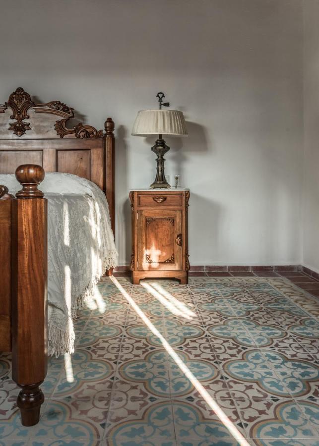 Hotel La Casa De Las Sirenas Tlacotalpan Εξωτερικό φωτογραφία