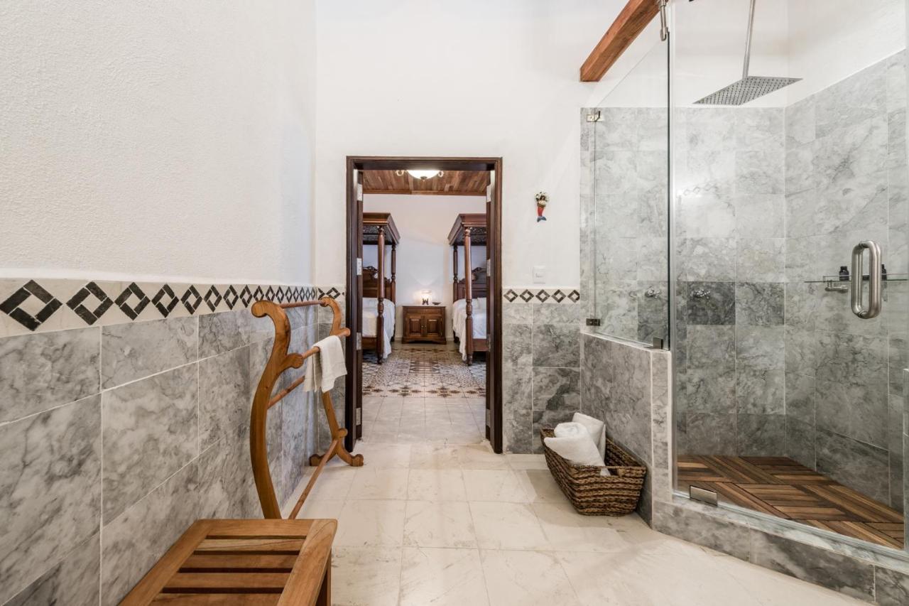 Hotel La Casa De Las Sirenas Tlacotalpan Εξωτερικό φωτογραφία